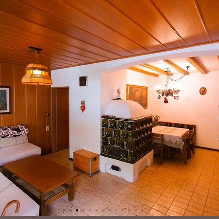 Apartments Max Mendola ภายนอก รูปภาพ