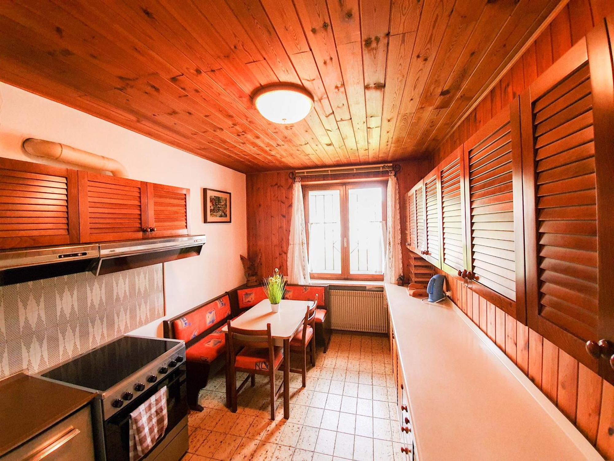 Apartments Max Mendola ภายนอก รูปภาพ
